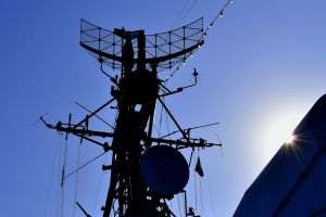 Reuters: Australia vinde tehnologie radar de ultimă generaţie Canadei într-un acord record de 1,75 miliarde de dolari